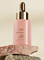 Hair-Serum-GIF
