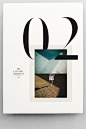 Editorial Design