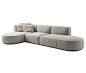 553 BOWY-SOFA - Sofas from Cassina | Architonic : 553 BOWY-SOFA - Designer Sofas from Cassina ✓ all information ✓ high-resolution images ✓ CADs ✓ catalogues ✓ contact information ✓ find your..