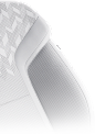 1665076468-04-material-nappa-leather-d
