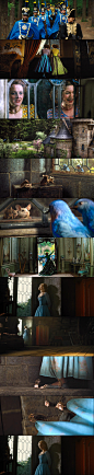 【灰姑娘 Cinderella (2015)】51
莉莉·詹姆斯 Lily James
凯特·布兰切特 Cate Blanchett
海伦娜·伯翰·卡特 Helena Bonham Carter
#电影场景# #电影海报# #电影截图# #电影剧照#