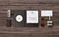 Coffeepolitan : Client: Coffeepolitan - German coffee beans retail company offering the high quality coffee beans from all five Continents.Project goals: From the very beginning of the project the main goal was set to design an outstanding Brand Identity,