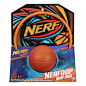 Amazon.com: Nerf Sports Nerfoop Jump Shot: Toys & Games