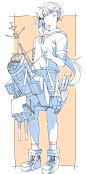 艦これ詰め [44]