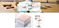 首页-laviehome家居旗舰店-天猫Tmall.com