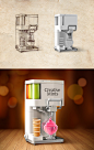 Dribbble - making-of.jpg by Mike | Creative Mints