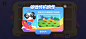 Screenshot_2023-03-16-16-36-15-280_com