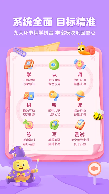 点击查看图片来源-花瓣网