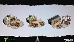 volmi-games-building-travian-dwarflumberyard-01