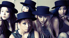 Red Light 完整版-f(x) 高...