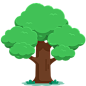 tree_Stages5.png (400×400)