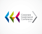 CGC公司管治国际会议#logo# #标志# #经典#