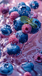 (352) Pinterest