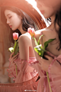 005R6A9ily1h39agswrclj31e02301kx.jpg (1800×2700)