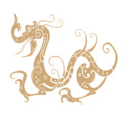 Jinzan采集到国风