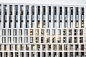 Green Office® ENJOY办公大楼，巴黎 / baumschlager eberle + SCAPE -  谷德设计网 : gooood是中国最受欢迎与最有影响力的高品质建筑景观设计门户与行业平台。高品质门户传播世界建筑、景观、设计与创意； 行业平台提供行业品牌战略提升服务，企业招聘服务，企业项目对接服务，建材信息与品牌服务等业务。