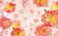 鲜花背景壁纸1920X1200(第84张)