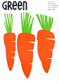 其中包括图片：Vegetables Légumes 野菜 (1)