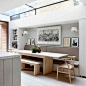 (13) Pinterest