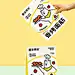 摩冰熊长
