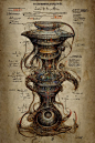 Pinterest