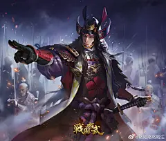 略略略略略汪的照片 - 微相册