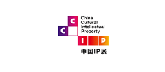 不知倒采集到vi