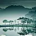 #美景# #景点#