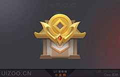 羽狸采集到icon（功能）