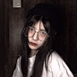 20190211220417_duEQj