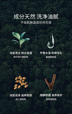 张可忙采集到朋友