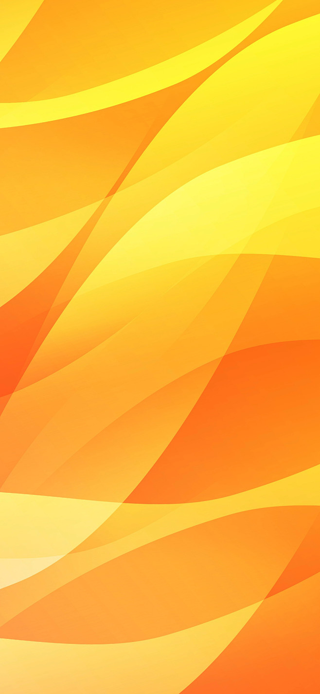 渐变流体背景纹理底纹液体多彩斑斓手机壁纸