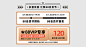 COLORFULiGame旗舰店