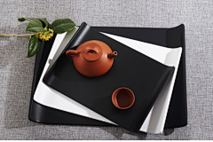 抹茶浅绿采集到贴图