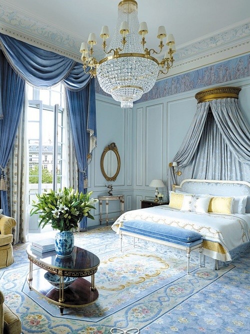 shangrilaparis