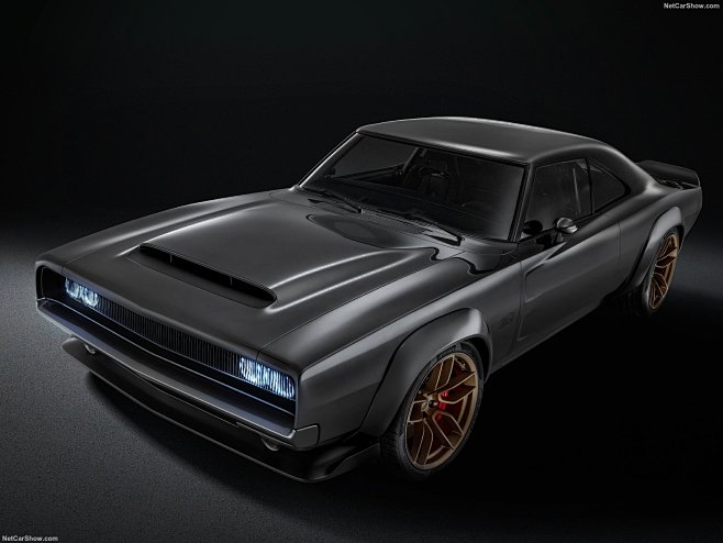 Dodge-Super_Charger_...