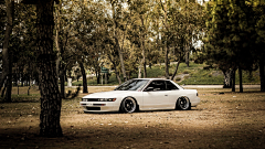GZJIE采集到supra/JDM