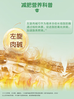 AMY点滴采集到洗护