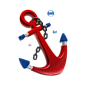 1c4f7dc4526ab384aec8dfba349fbcaf7a944d7273ac-YRKkCe_fw658