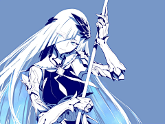 TImko、采集到fate