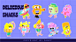 018b6b607e5e0b11013e87f481ad98.png@1280w_1l_2o_100sh