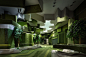 CAPITALAND LIMITED  NANSHAN RAFFLES