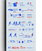 (630) Pinterest