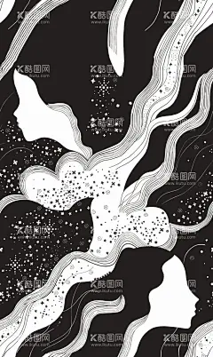 大牌  - 源文件下载【酷图网】大牌,手绘花,线条画,水彩花,链条,小碎花,碎花,数码印花,定位花,底纹,样衣,裁片,大花,几何,动物,花卉