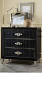 "chest of drawers" "chest of drawer" ideas by InStyle-Decor.com Hollywood, for more beautiful "chest" inspirations use our site search box entering term "chest" luxury chest of drawers, designer chest of drawers, hi