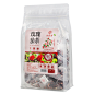 谯韵堂 玫瑰茄茶 150g袋 三角包 干花泡茶水干洛神花袋泡贴牌代发