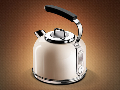 Kettle_icon