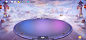 fbb583cd-77dc-4864-a55d-a154d3d04fbe
