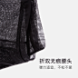 【软支撑无尺码】调整型小胸聚拢内衣文胸无钢圈软支撑无尺码胸罩