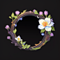 01141-4049608608-(Masterpiece, Top quality, Best Quality, Official Art, Beautiful Beauty _1